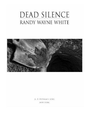 [Doc Ford Mystery 16] • Dead Silence